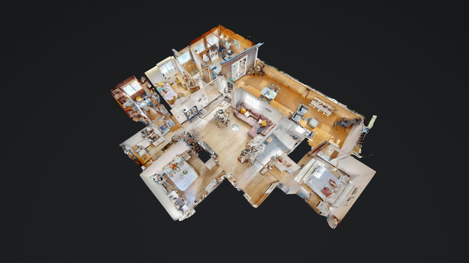 Pisos-Venta-NÃ¡quera-2337507-Foto-55
