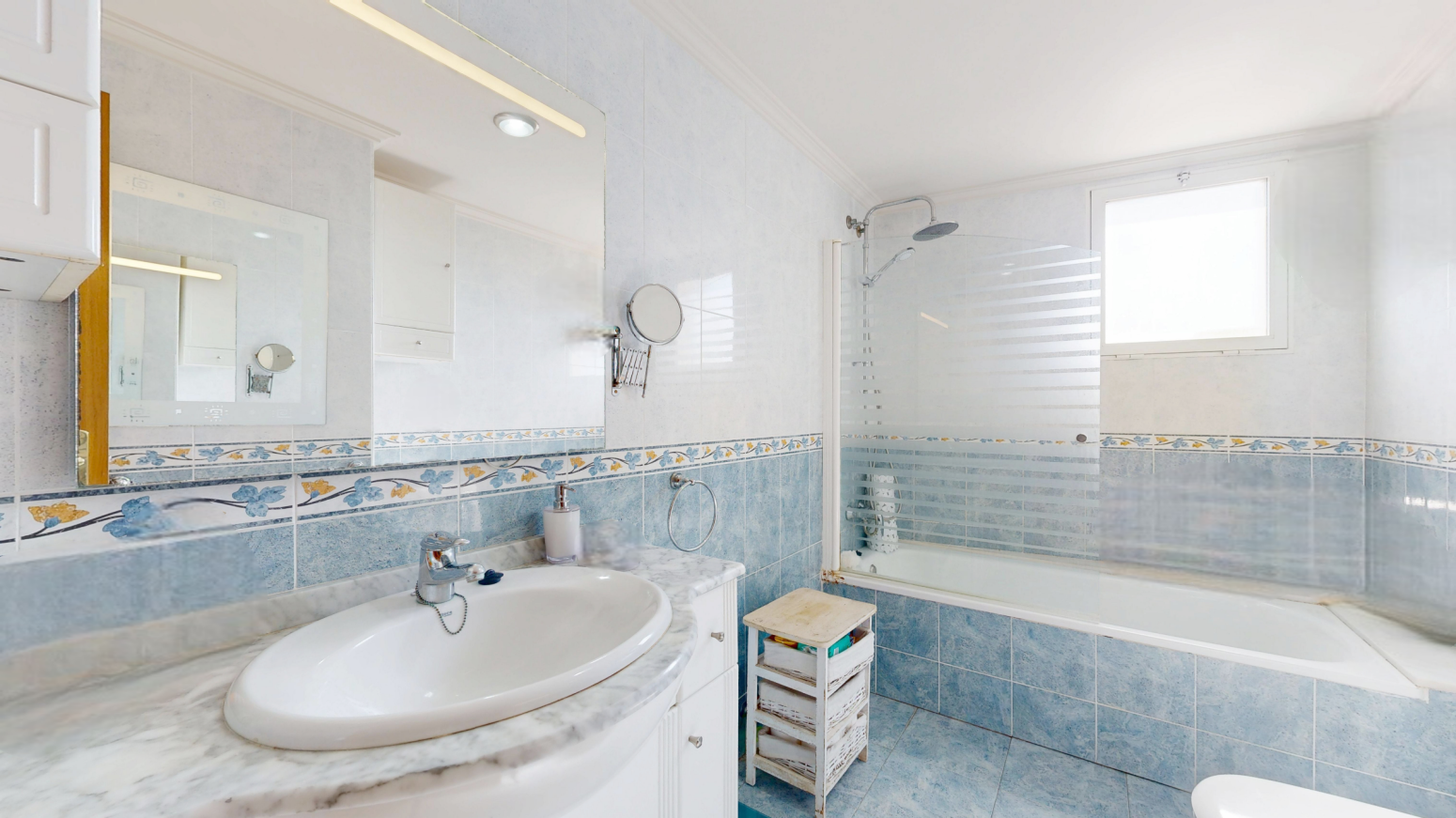 Pisos-Venta-NÃ¡quera-2337507-Foto-22