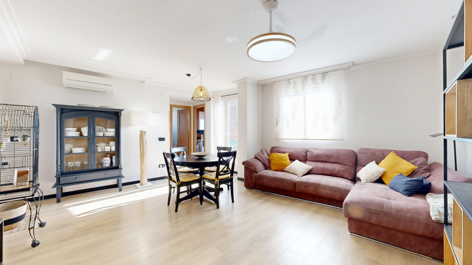 Pisos-Venta-NÃ¡quera-2337507-Foto-14