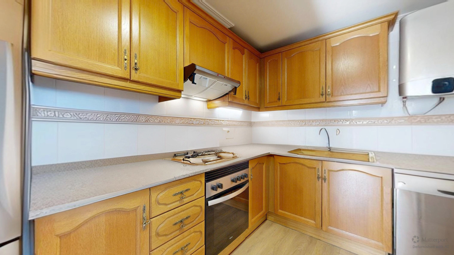 Pisos-Venta-NÃ¡quera-2337507-Foto-3
