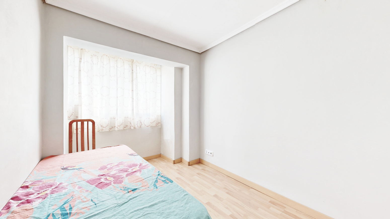 Pisos-Venta-Beniparrell-2346298-Foto-24