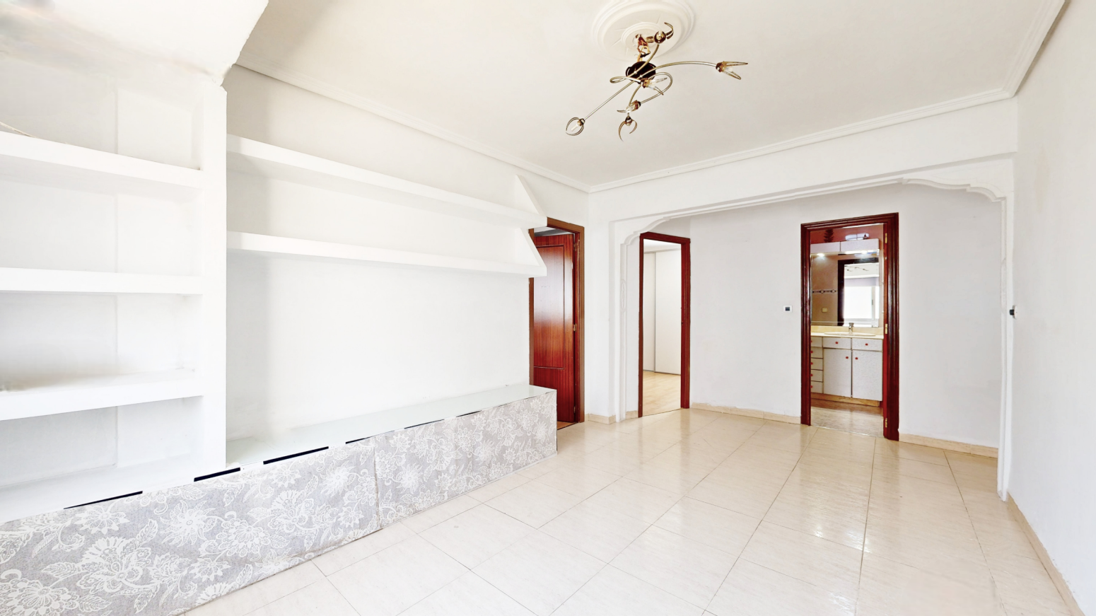 Pisos-Venta-Beniparrell-2346298-Foto-15