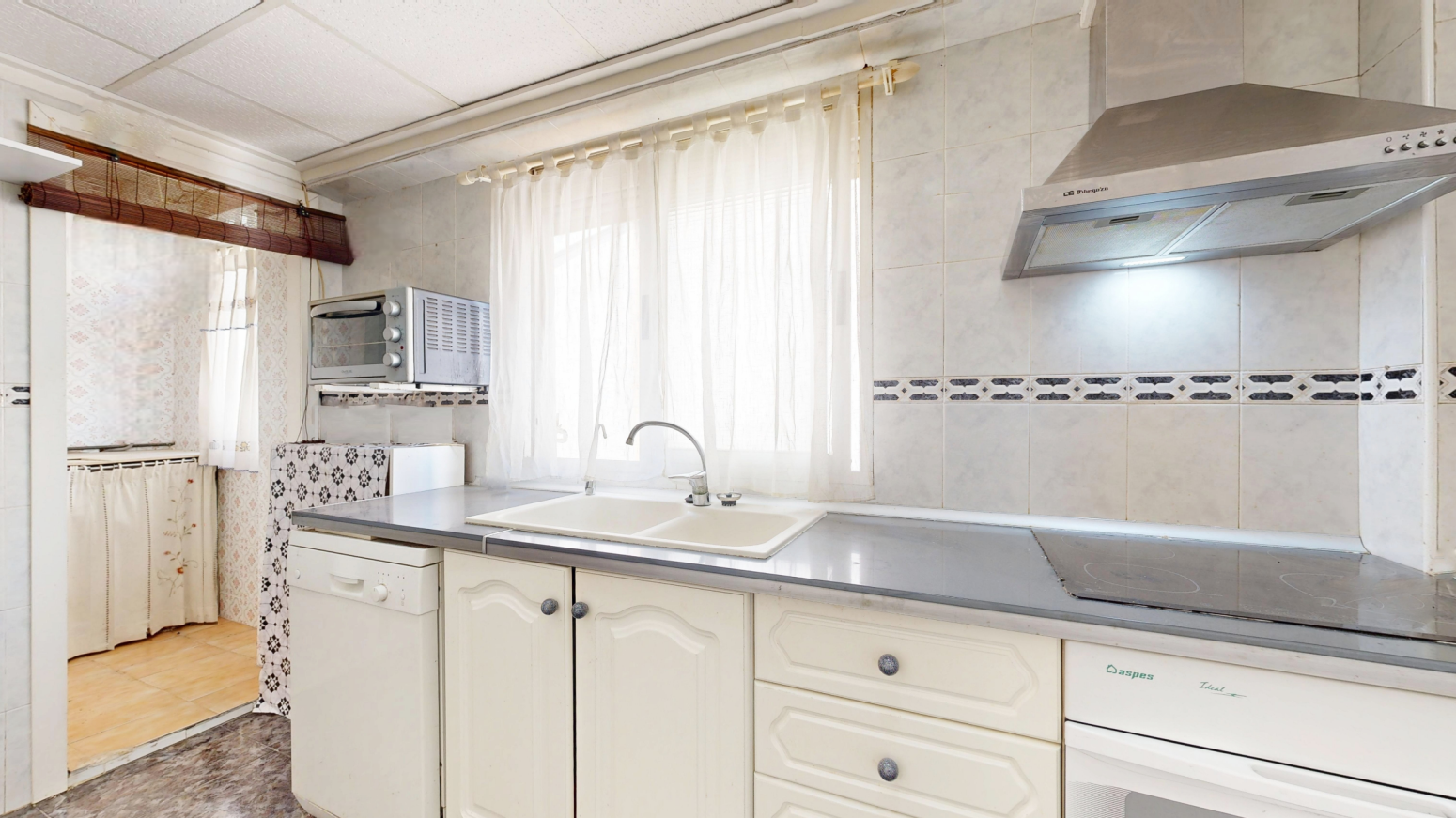 Pisos-Venta-Beniparrell-2346298-Foto-6