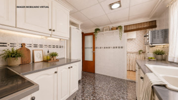 Pisos-Venta-Beniparrell-2346298-Foto-1-Carrousel