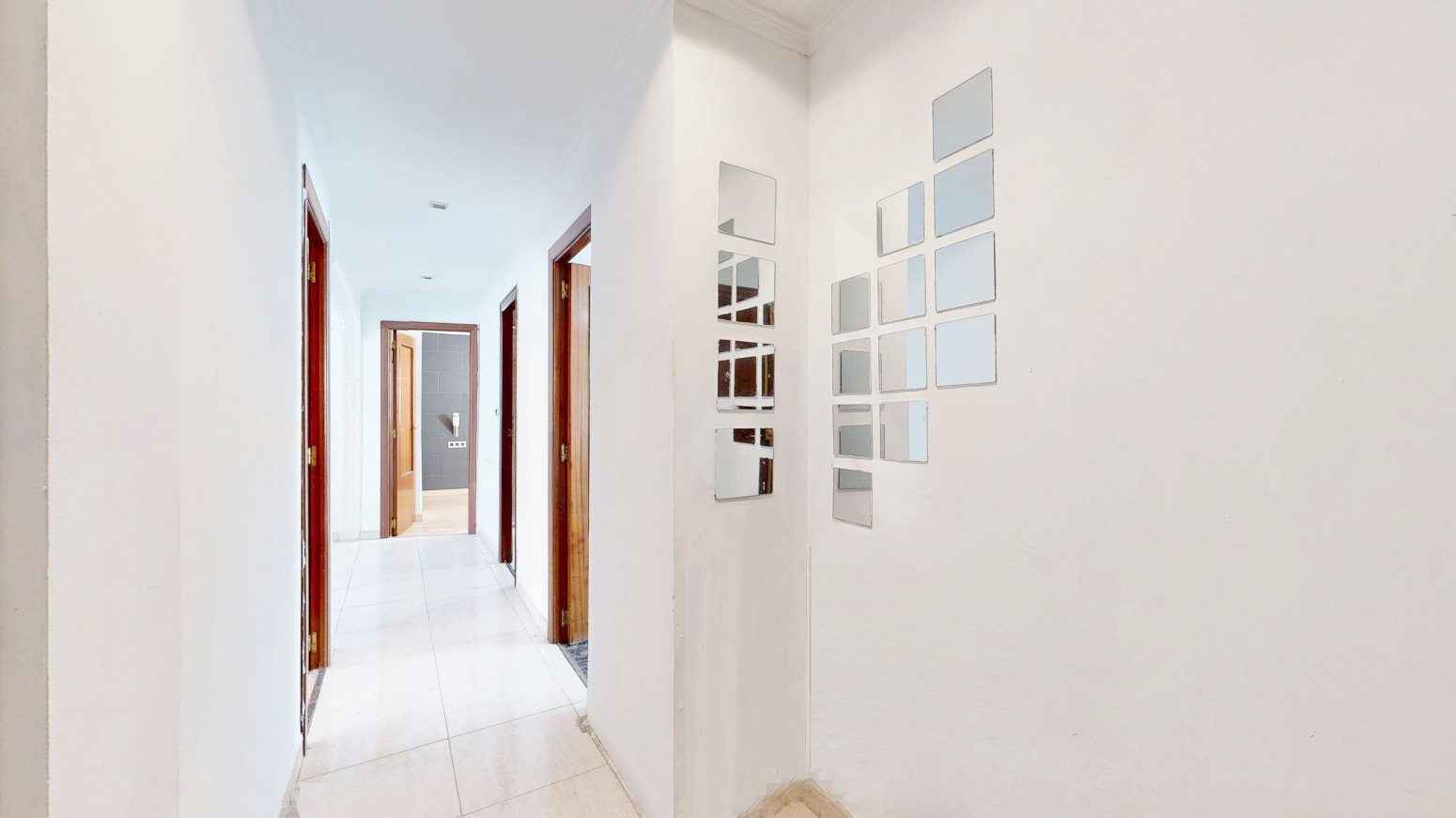 Pisos-Venta-Beniparrell-2346298-Foto-5