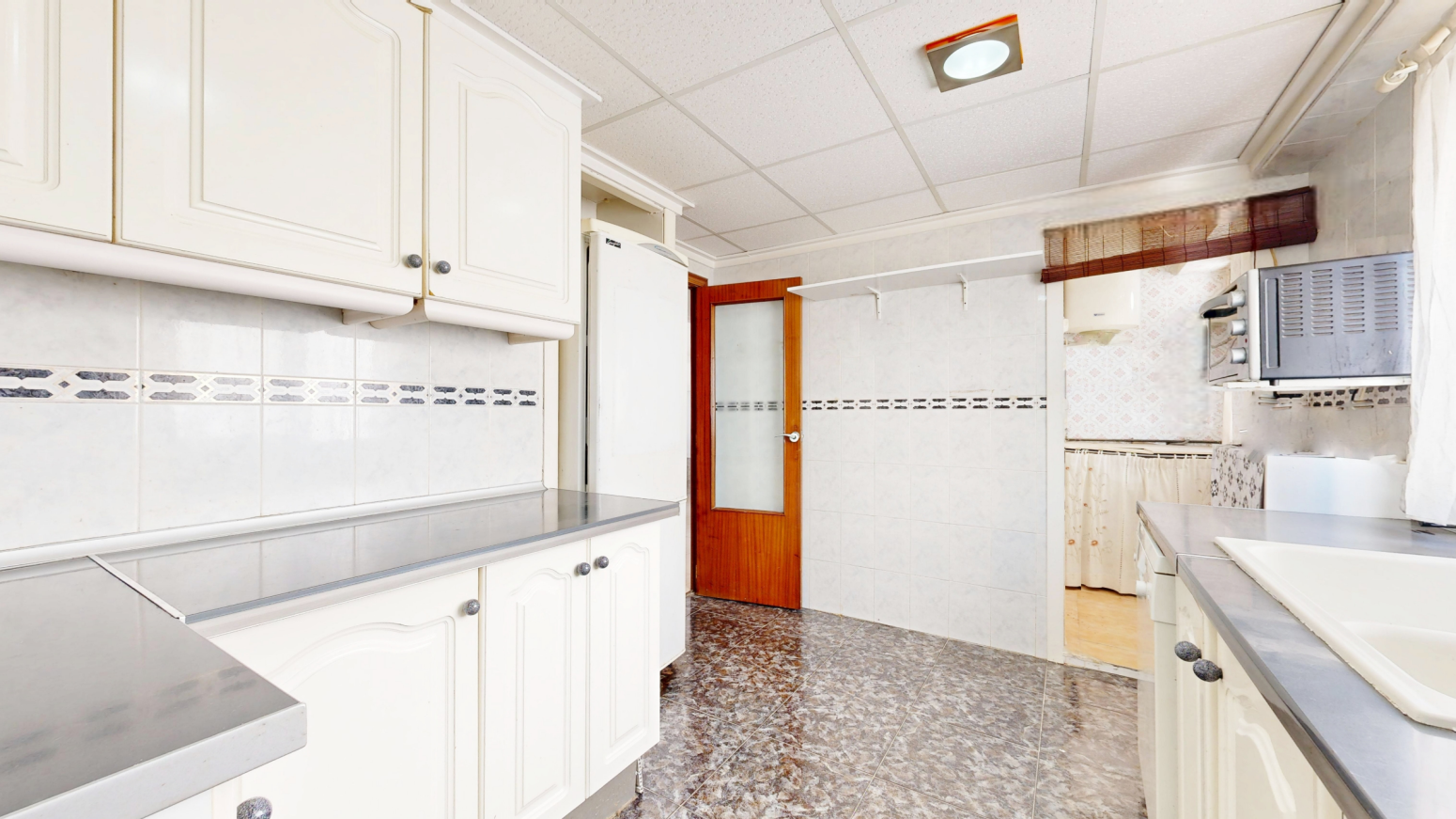Pisos-Venta-Beniparrell-2346298-Foto-1