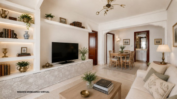 Pisos-Venta-Beniparrell-2346298-Foto-39-Carrousel