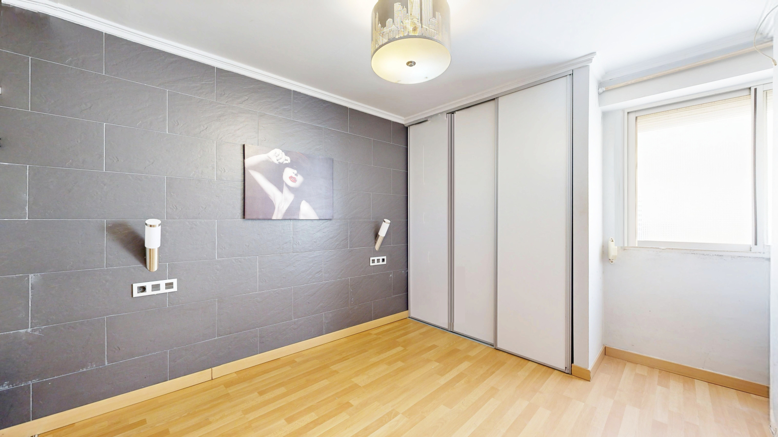 Pisos-Venta-Beniparrell-2346298-Foto-21