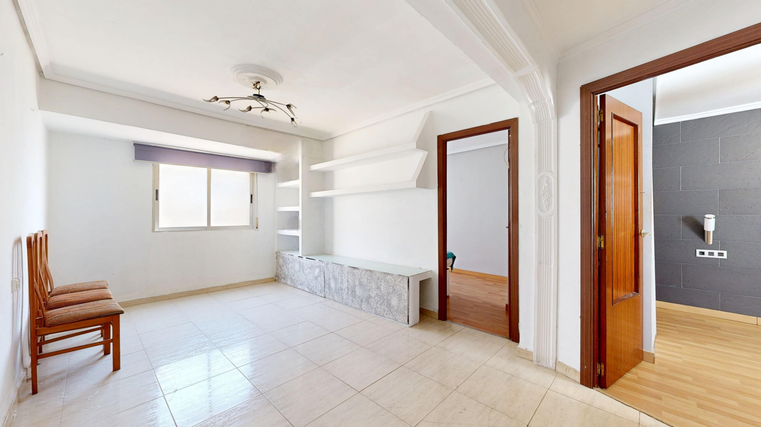 Pisos-Venta-Beniparrell-2346298-Foto-14