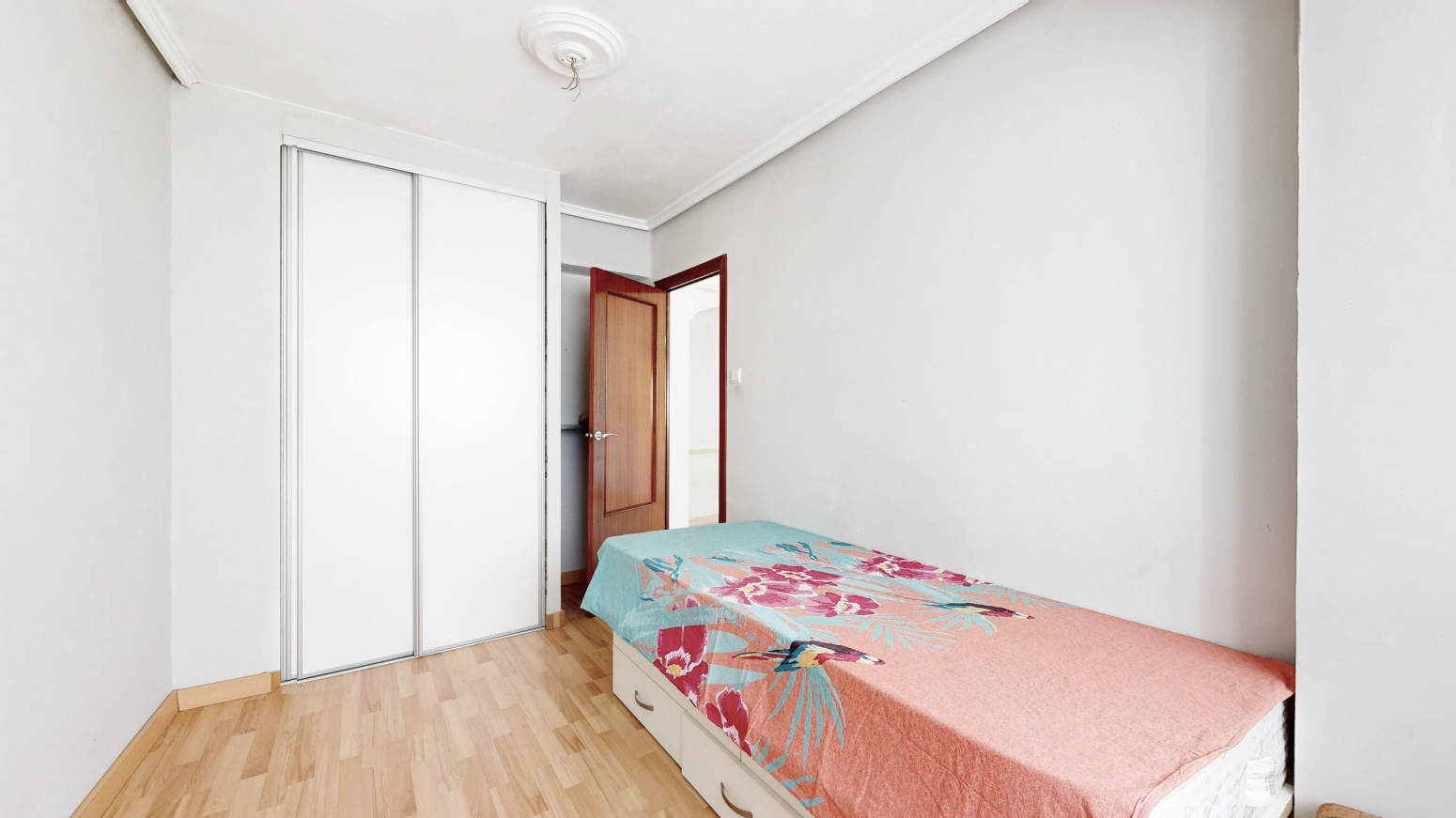 Pisos-Venta-Beniparrell-2346298-Foto-26