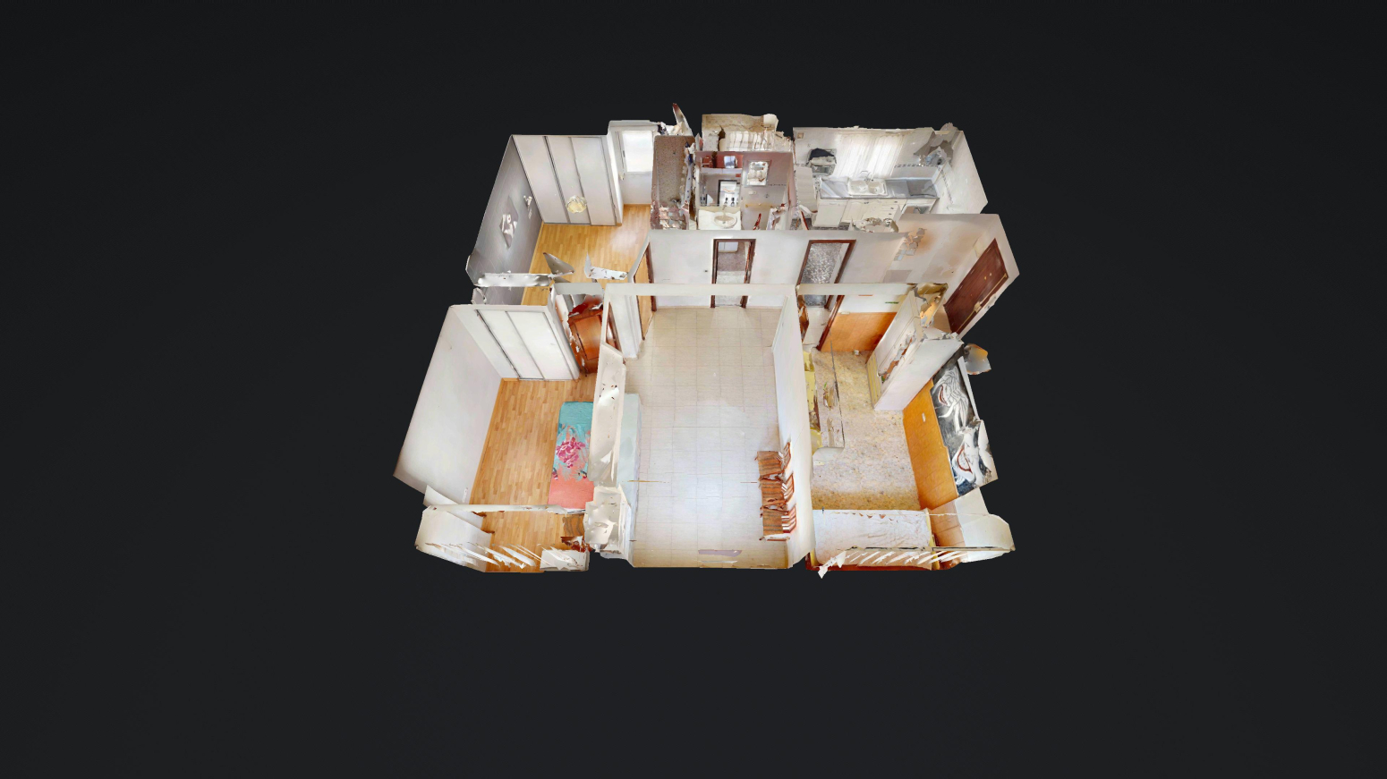 Pisos-Venta-Beniparrell-2346298-Foto-38