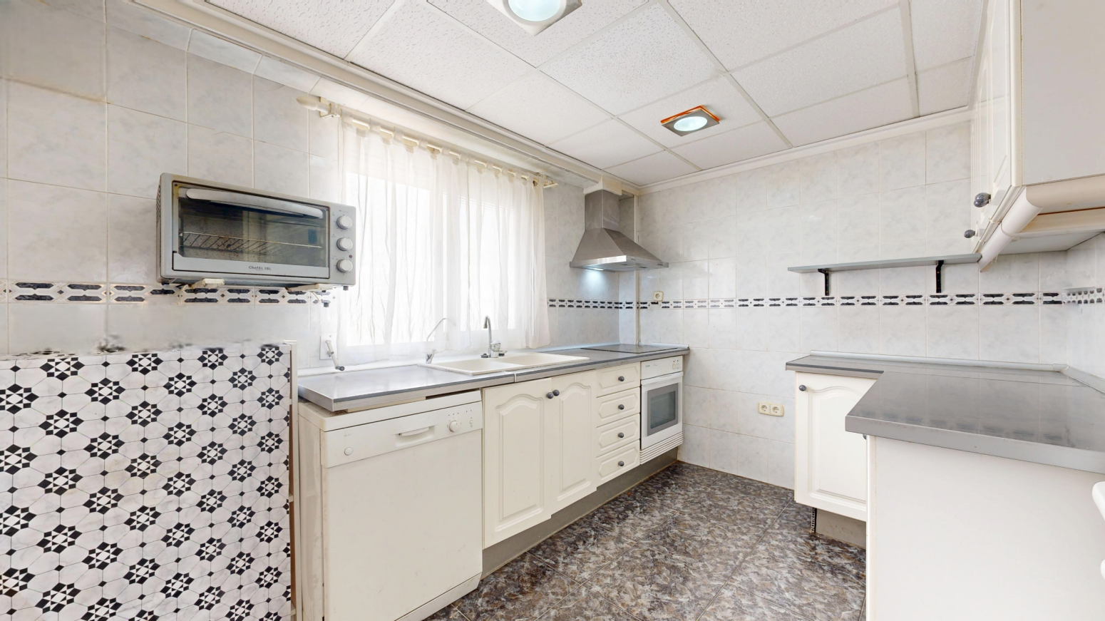 Pisos-Venta-Beniparrell-2346298-Foto-11