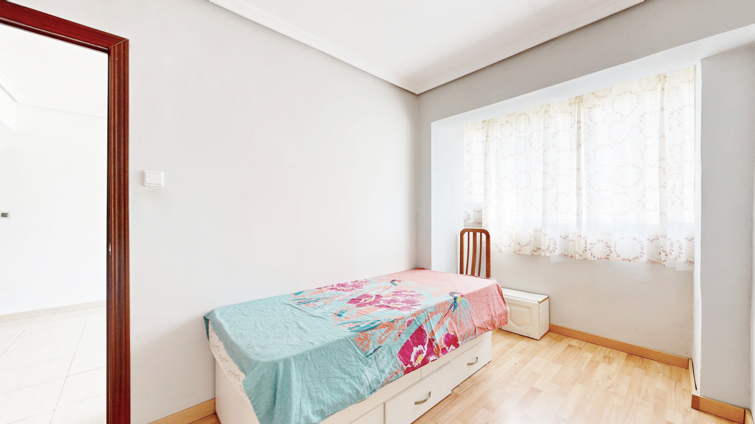 Pisos-Venta-Beniparrell-2346298-Foto-25