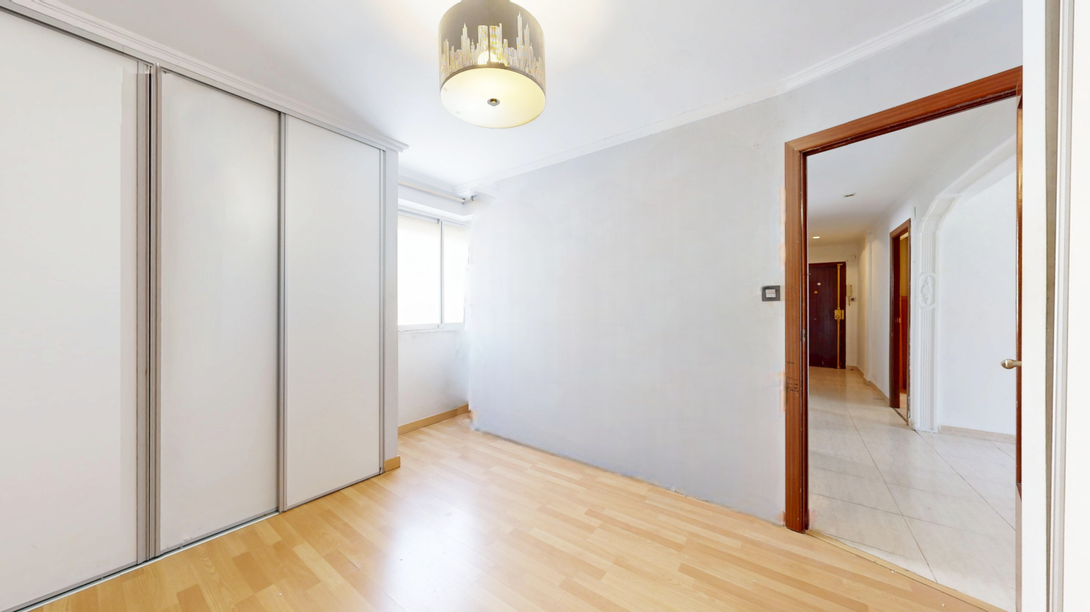 Pisos-Venta-Beniparrell-2346298-Foto-23