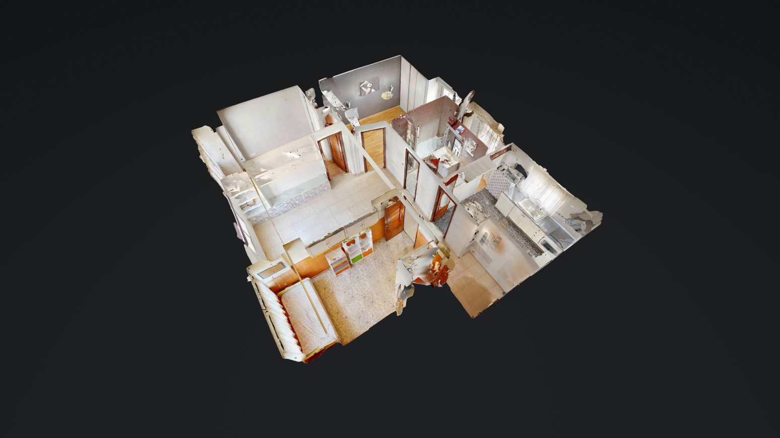 Pisos-Venta-Beniparrell-2346298-Foto-39