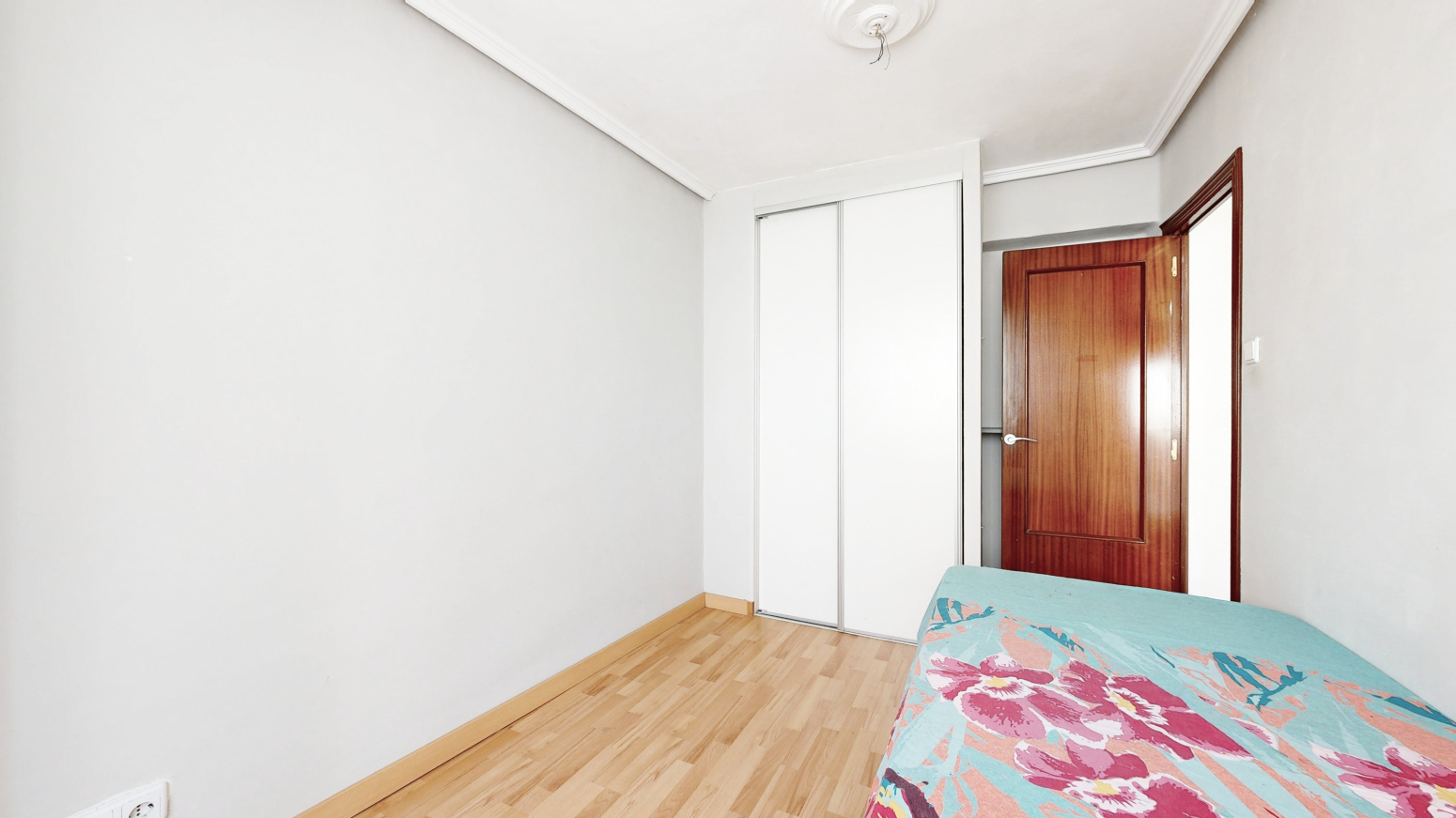 Pisos-Venta-Beniparrell-2346298-Foto-27