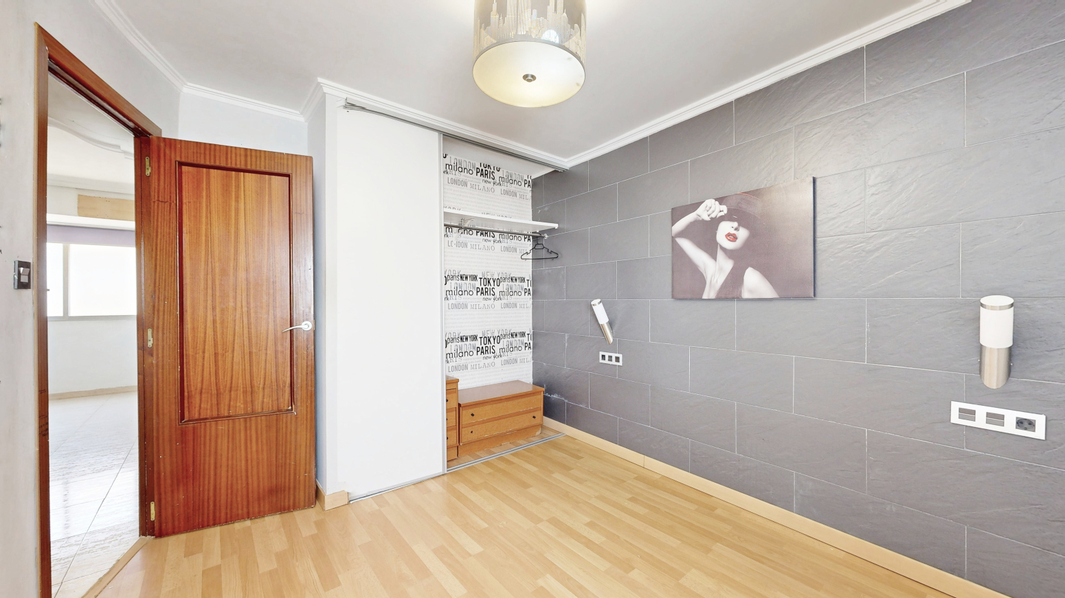Pisos-Venta-Beniparrell-2346298-Foto-22