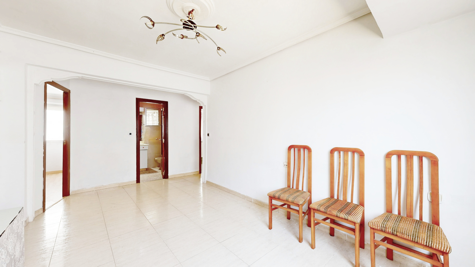 Pisos-Venta-Beniparrell-2346298-Foto-13