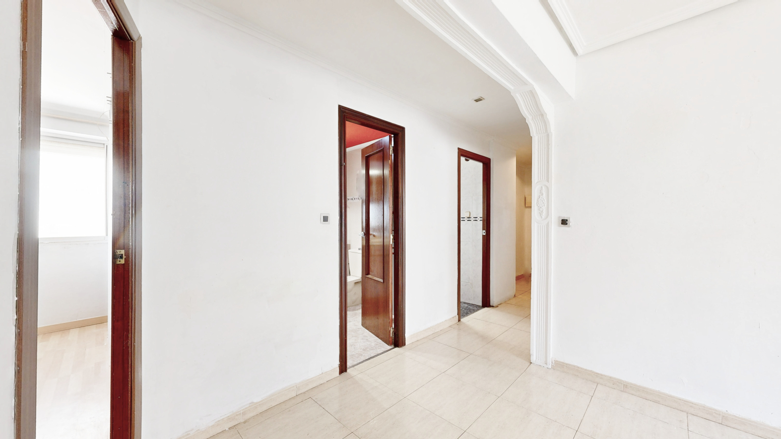 Pisos-Venta-Beniparrell-2346298-Foto-12