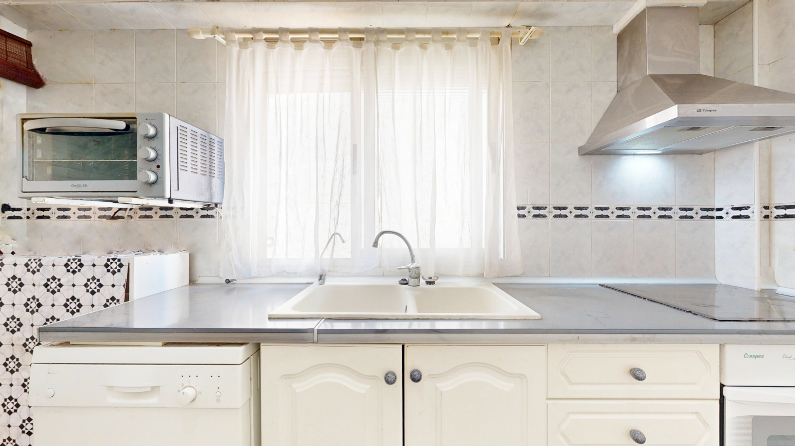 Pisos-Venta-Beniparrell-2346298-Foto-8
