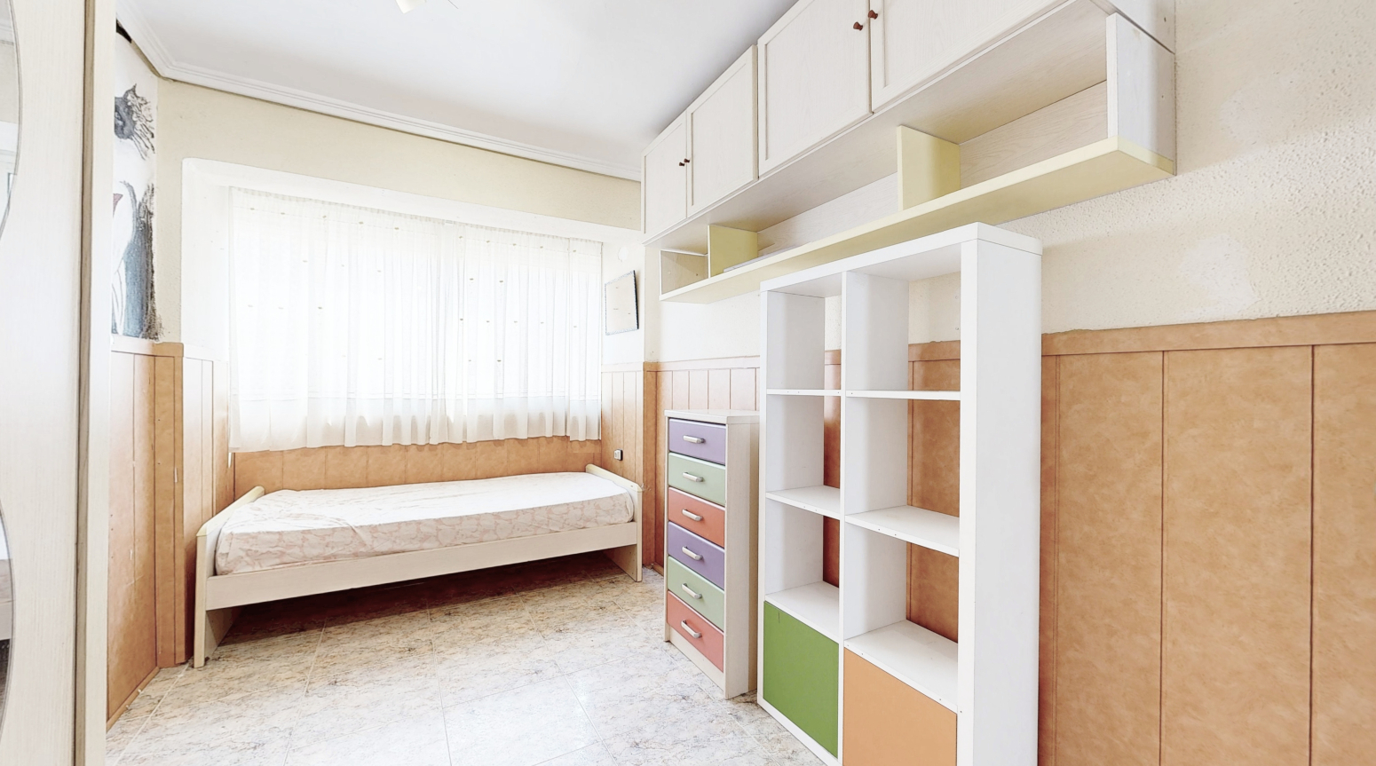 Pisos-Venta-Beniparrell-2346298-Foto-29