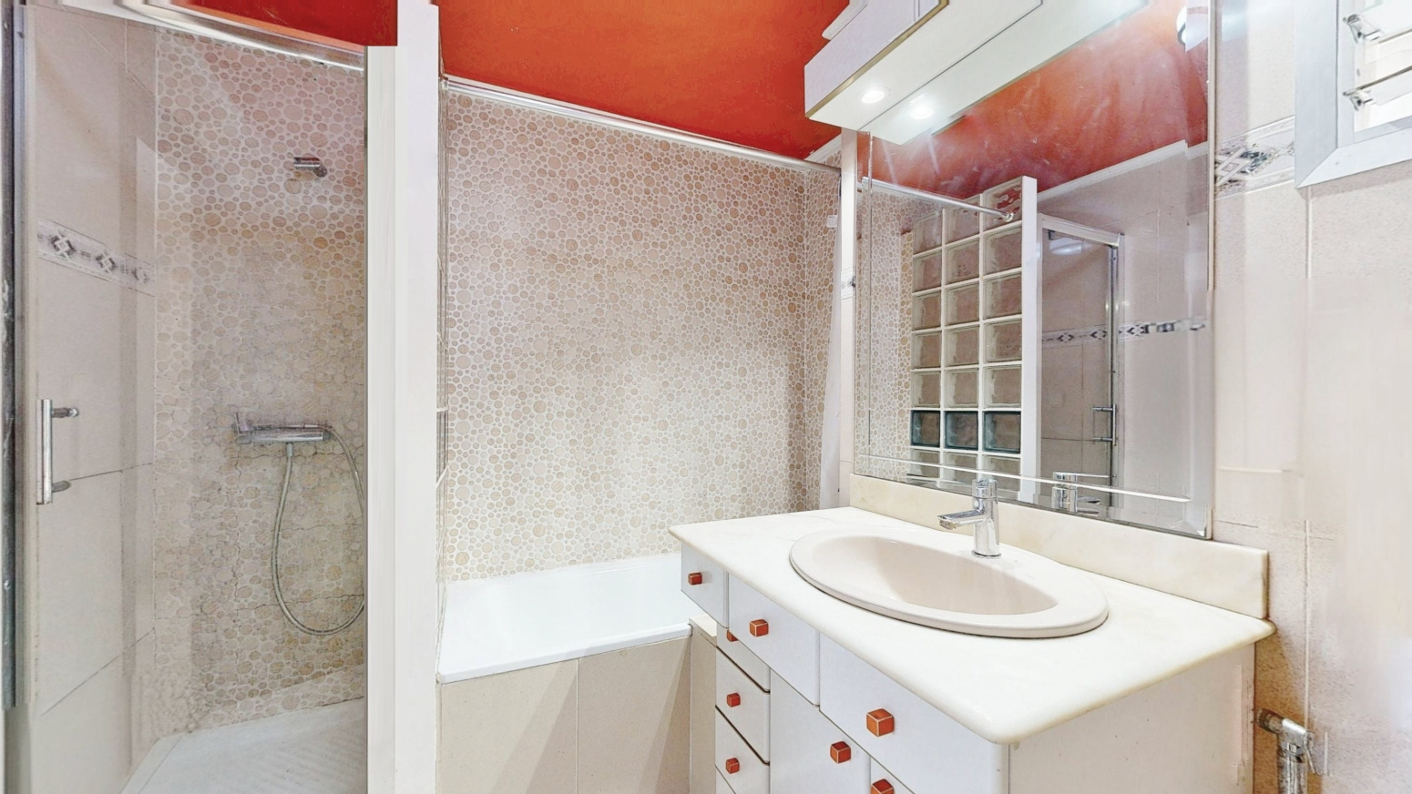 Pisos-Venta-Beniparrell-2346298-Foto-18