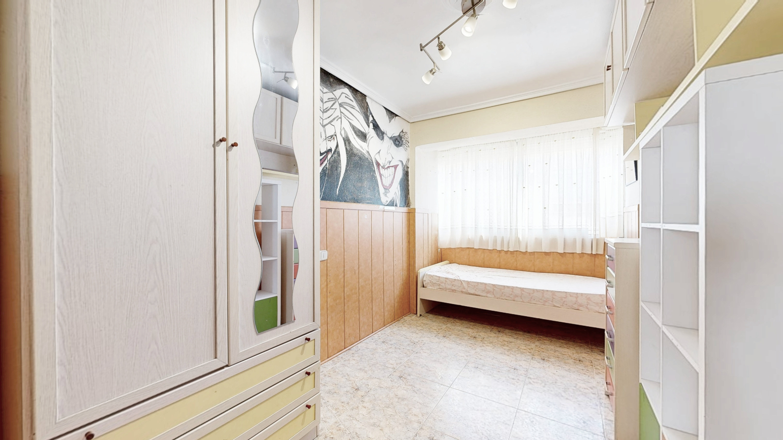 Pisos-Venta-Beniparrell-2346298-Foto-28