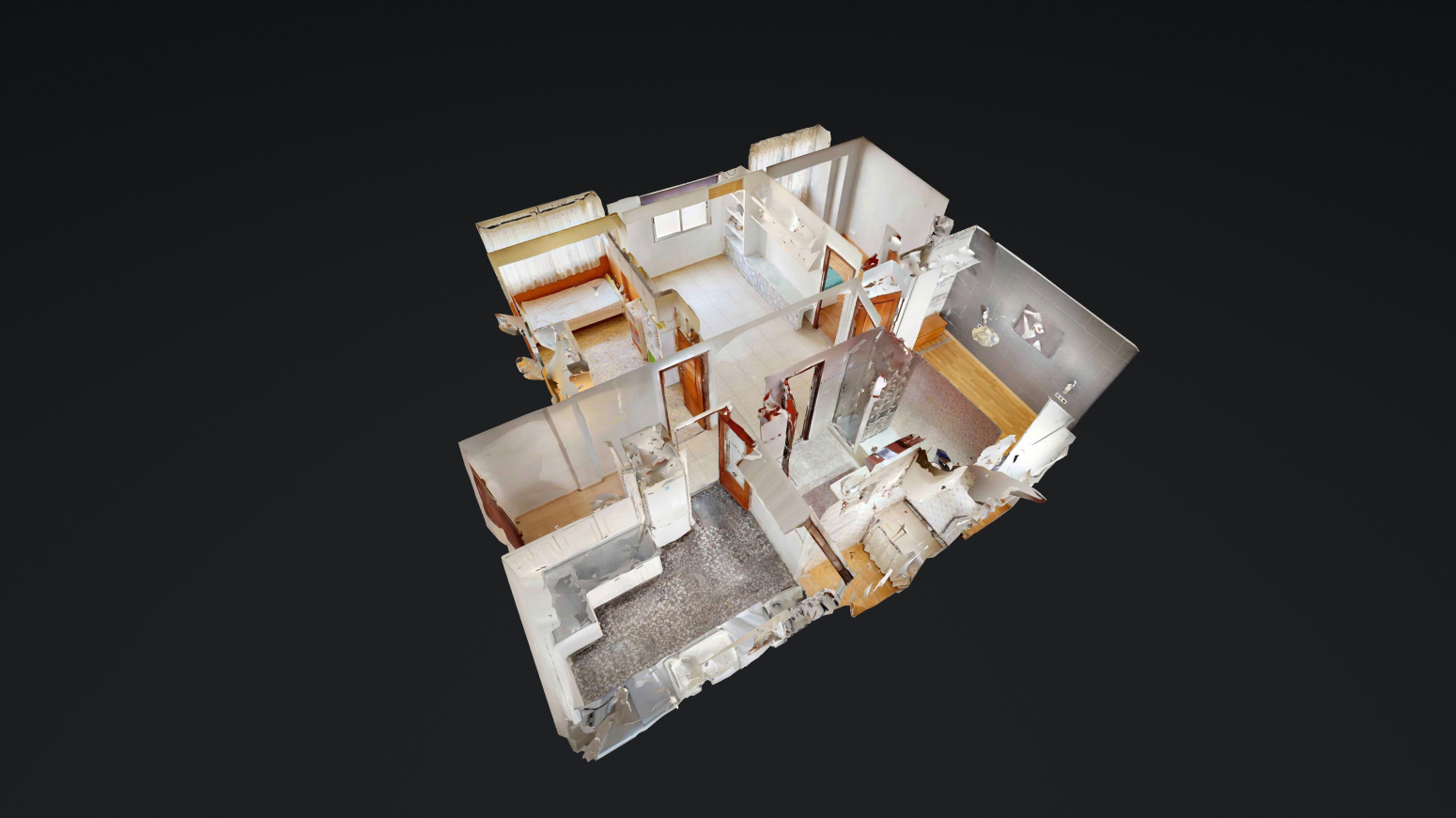 Pisos-Venta-Beniparrell-2346298-Foto-40