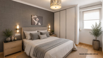 Pisos-Venta-Beniparrell-2346298-Foto-2-Carrousel