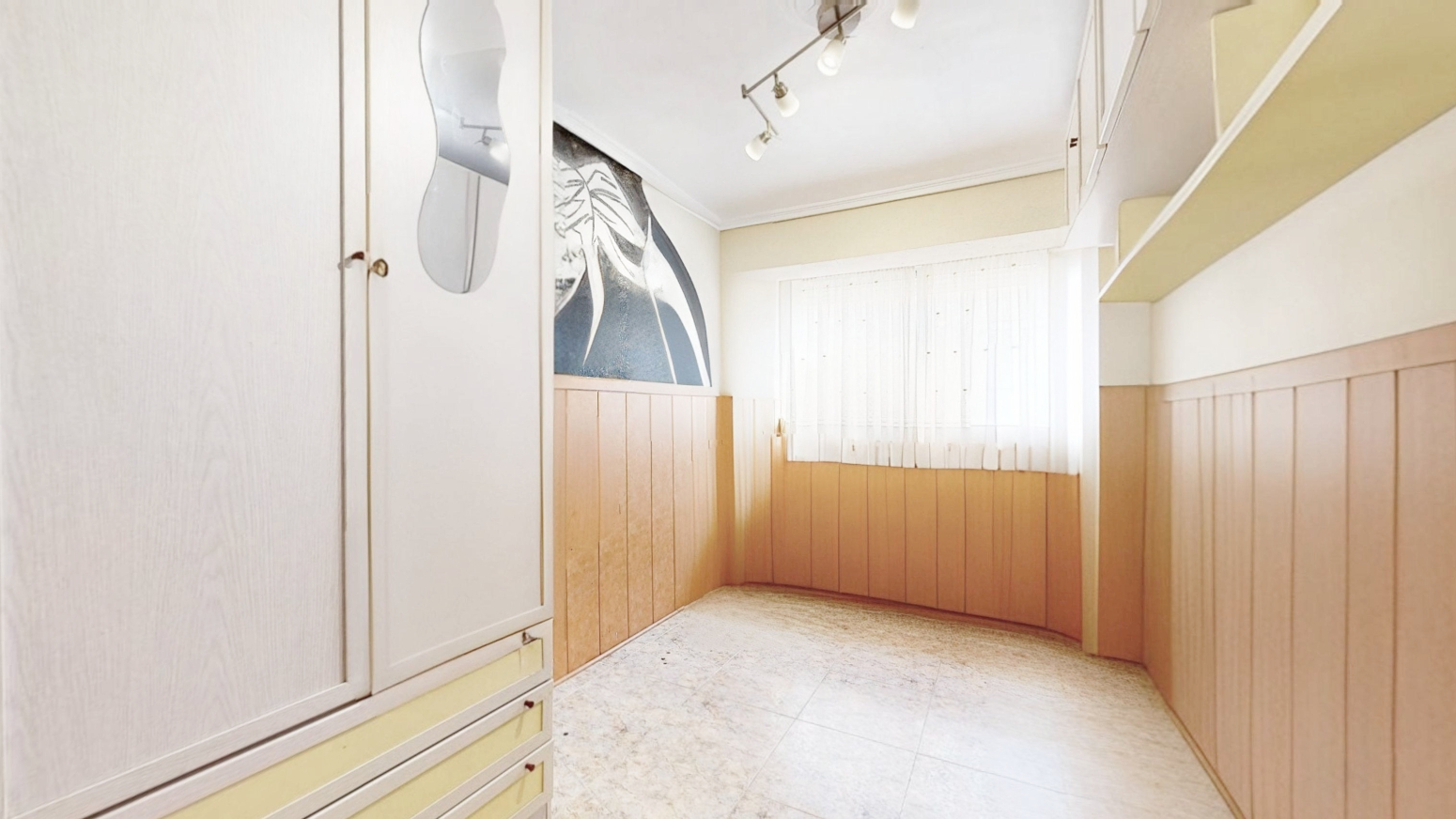 Pisos-Venta-Beniparrell-2346298-Foto-30