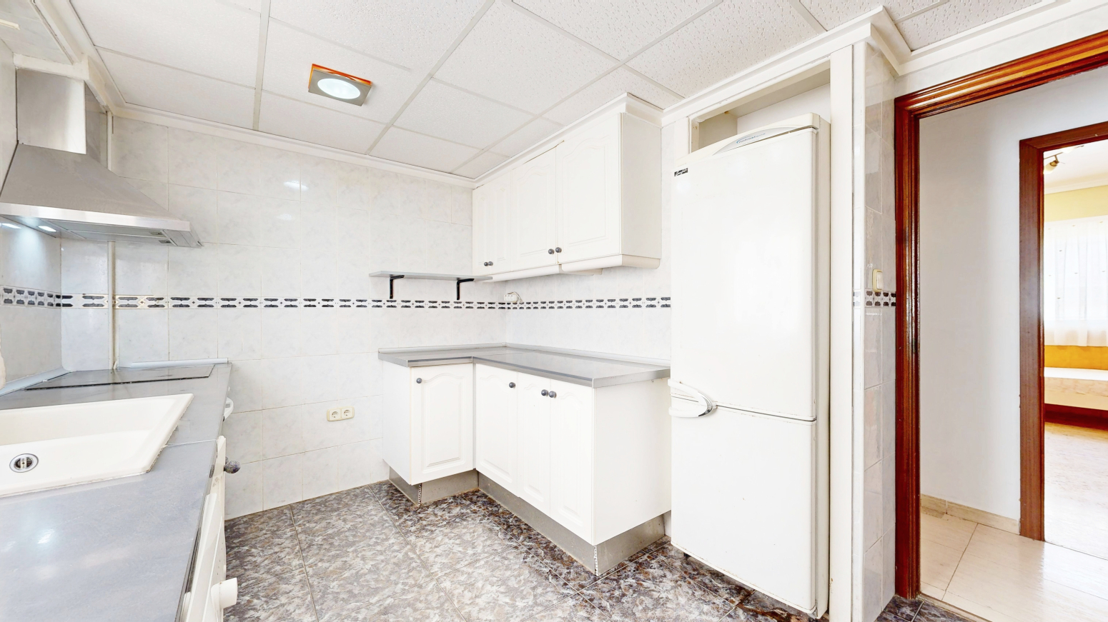 Pisos-Venta-Beniparrell-2346298-Foto-7