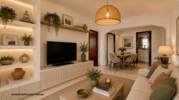 Pisos-Venta-Beniparrell-2346298