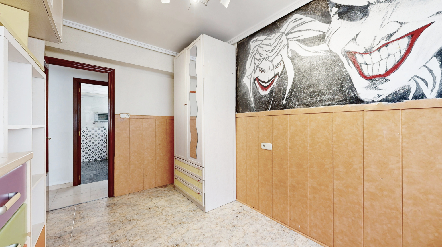 Pisos-Venta-Beniparrell-2346298-Foto-32
