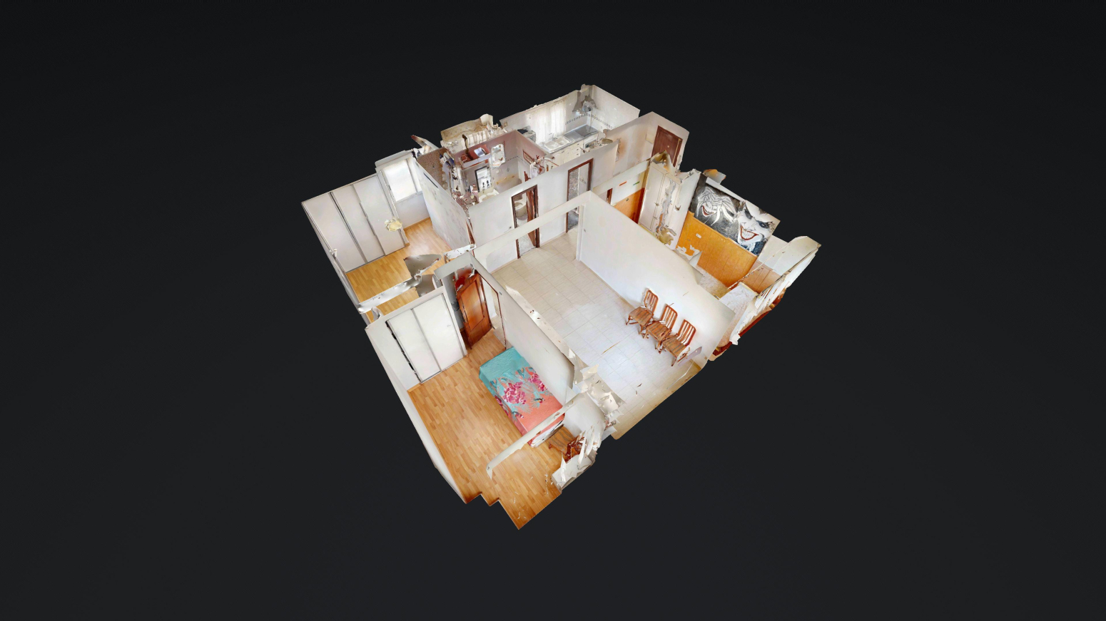 Pisos-Venta-Beniparrell-2346298-Foto-37
