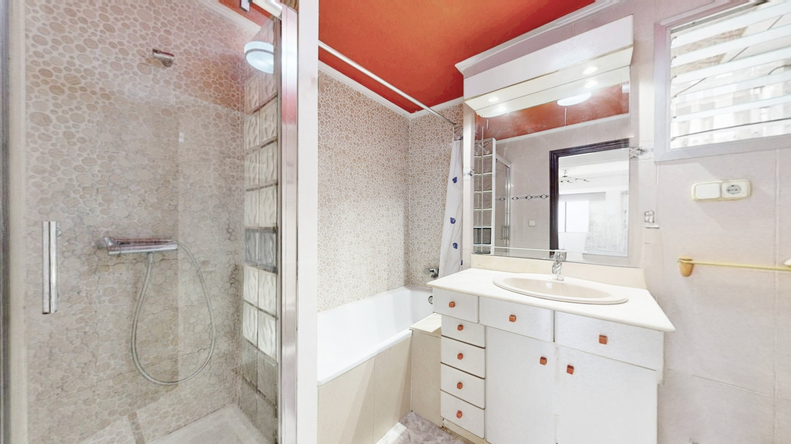 Pisos-Venta-Beniparrell-2346298-Foto-19