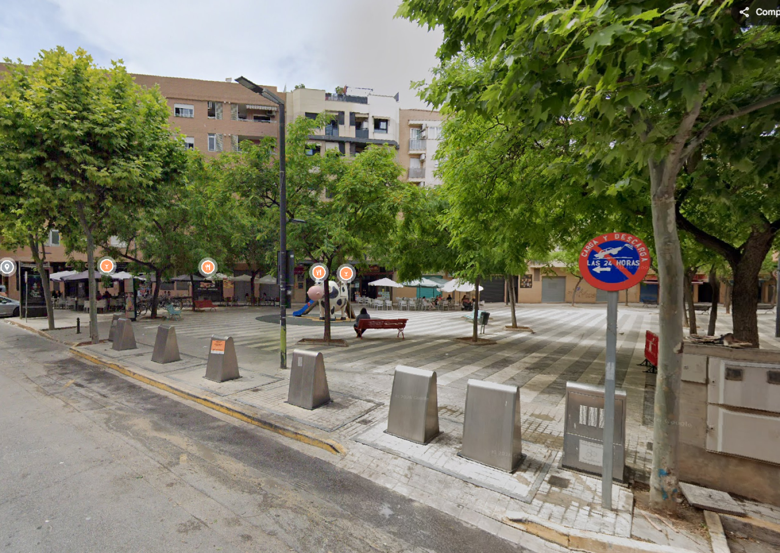 Locales-Alquiler-Torrent-2346751-Foto-5