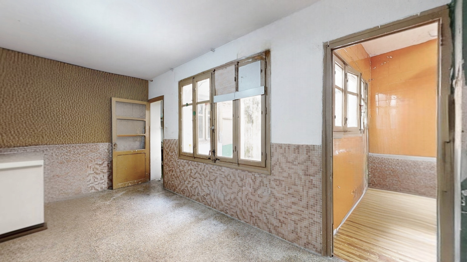Casas o chalets-Venta-Torrent-2347564-Foto-13