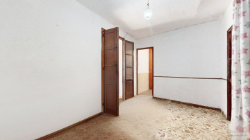 Foto 31