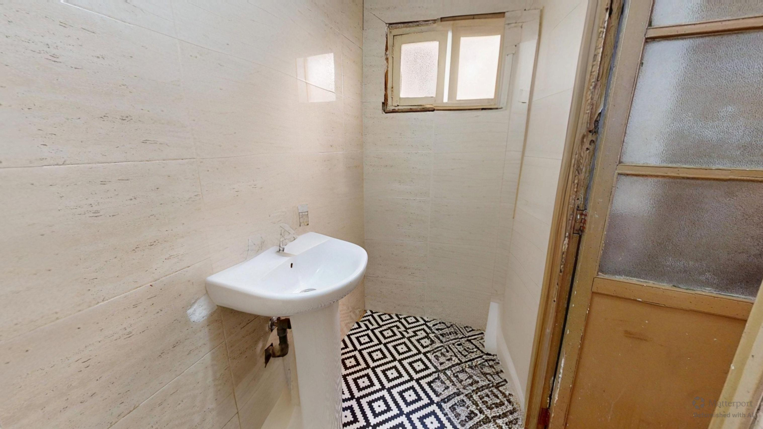 Casas o chalets-Venta-Torrent-2347564-Foto-12