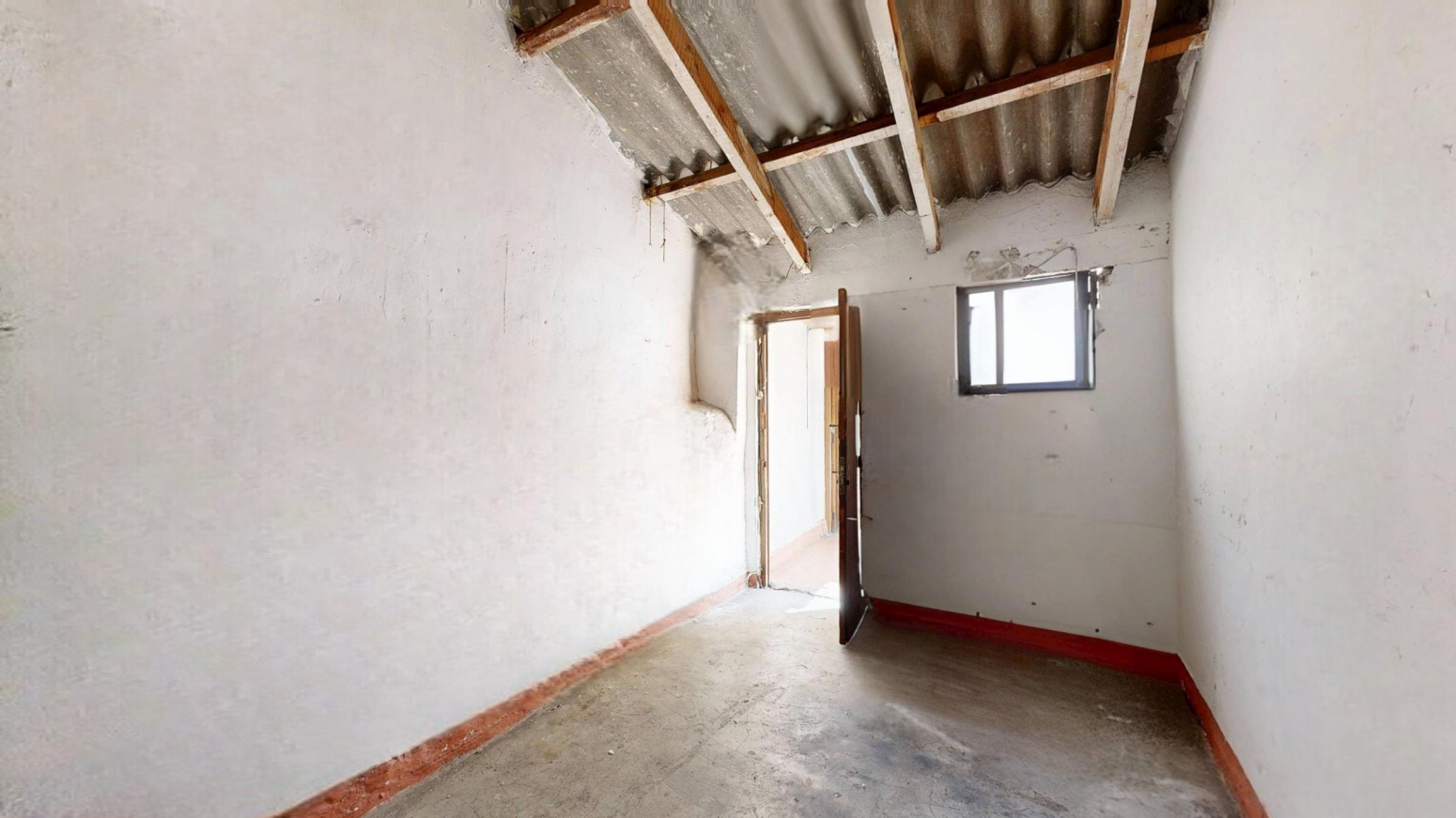 Casas o chalets-Venta-Torrent-2347564-Foto-30