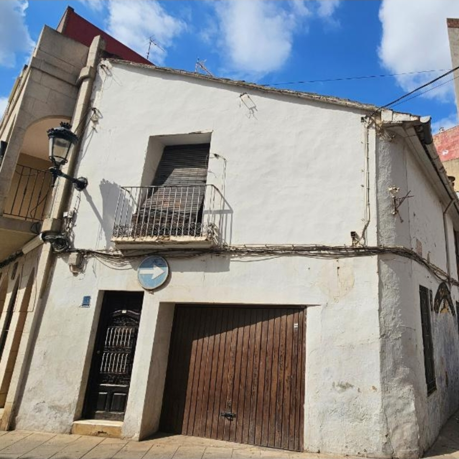 Casas o chalets-Venta-Torrent-2347564-Foto-2