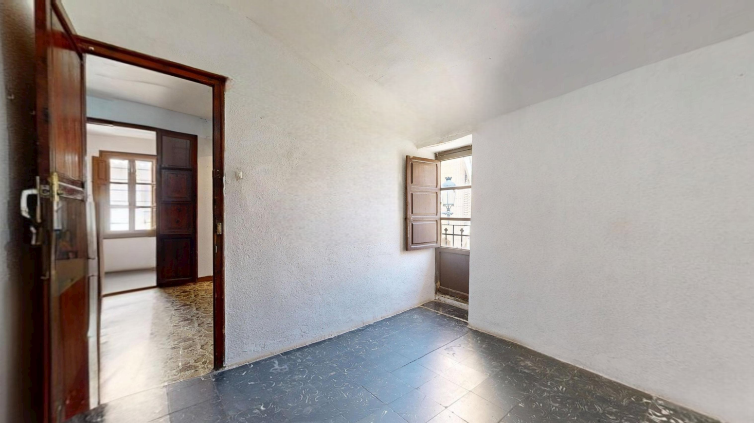 Casas o chalets-Venta-Torrent-2347564-Foto-10