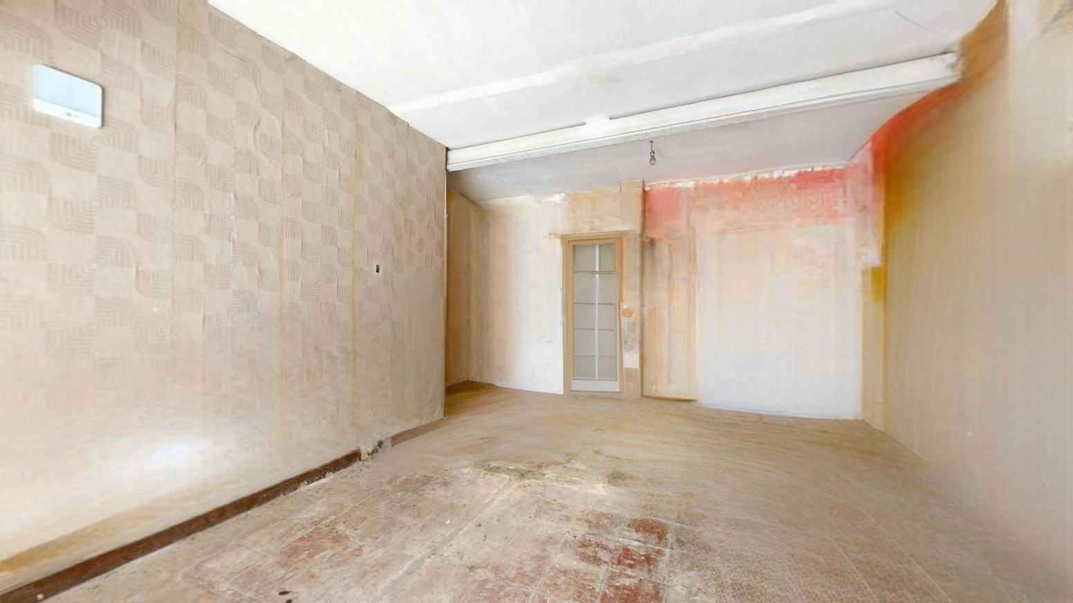 Casas o chalets-Venta-Torrent-2347564-Foto-44