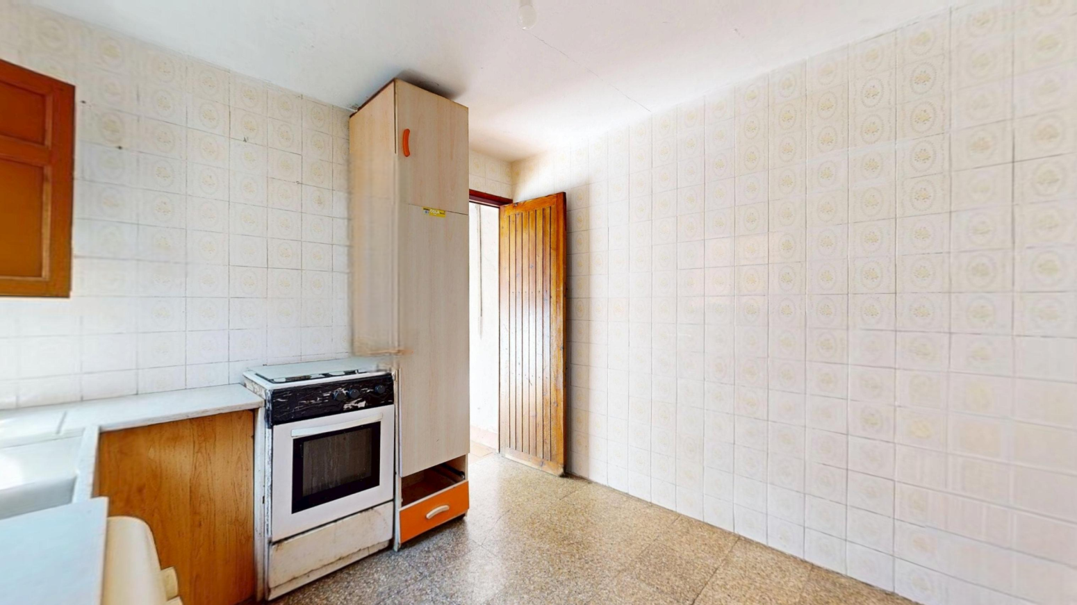 Casas o chalets-Venta-Torrent-2347564-Foto-23
