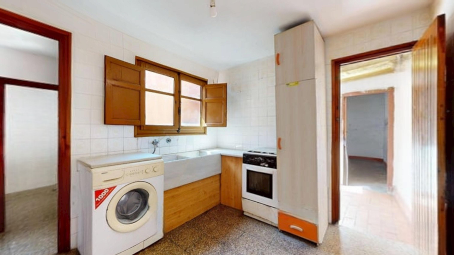 Casas o chalets-Venta-Torrent-2347564-Foto-6