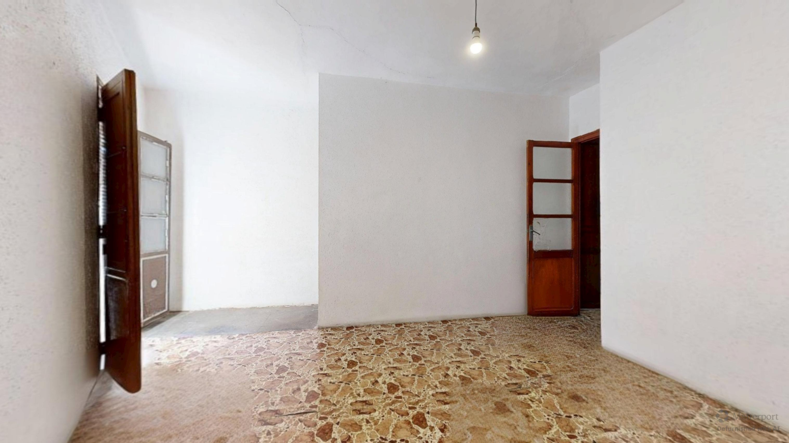 Casas o chalets-Venta-Torrent-2347564-Foto-37