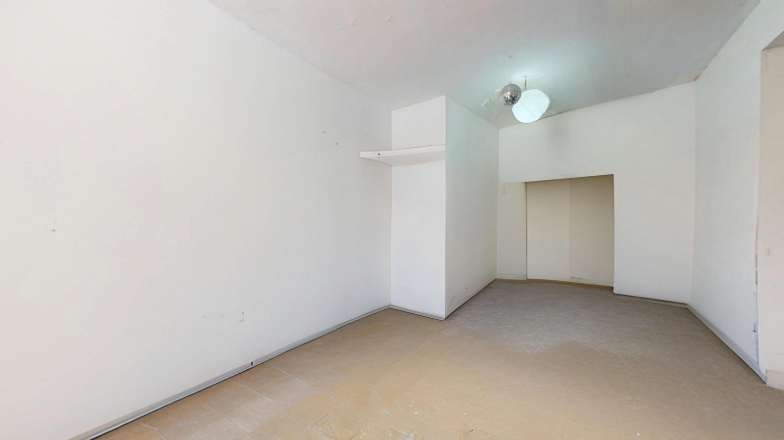 Casas o chalets-Venta-Torrent-2347564-Foto-43