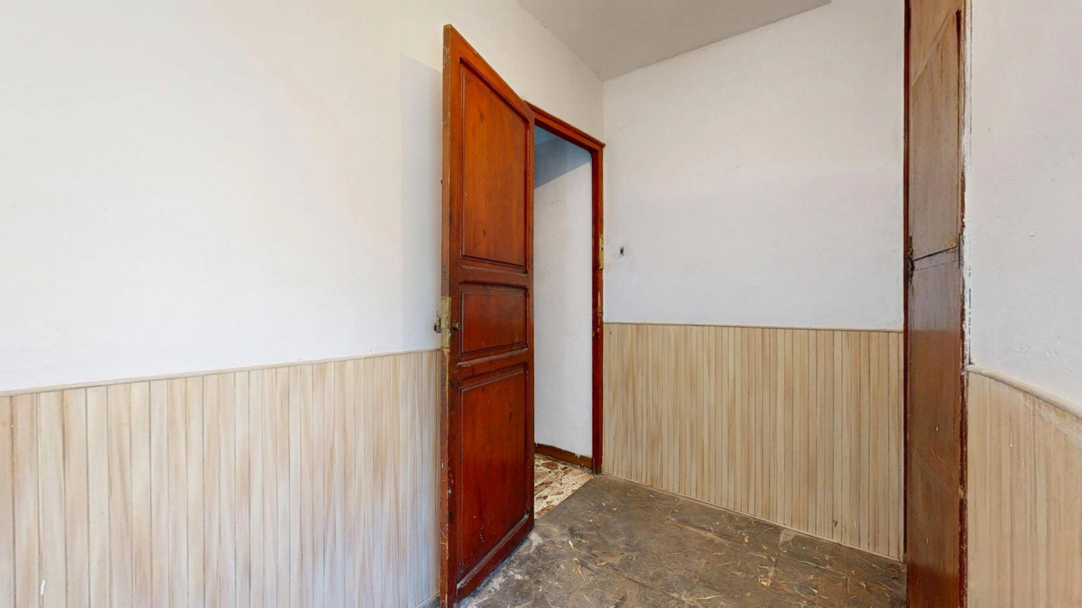 Casas o chalets-Venta-Torrent-2347564-Foto-34
