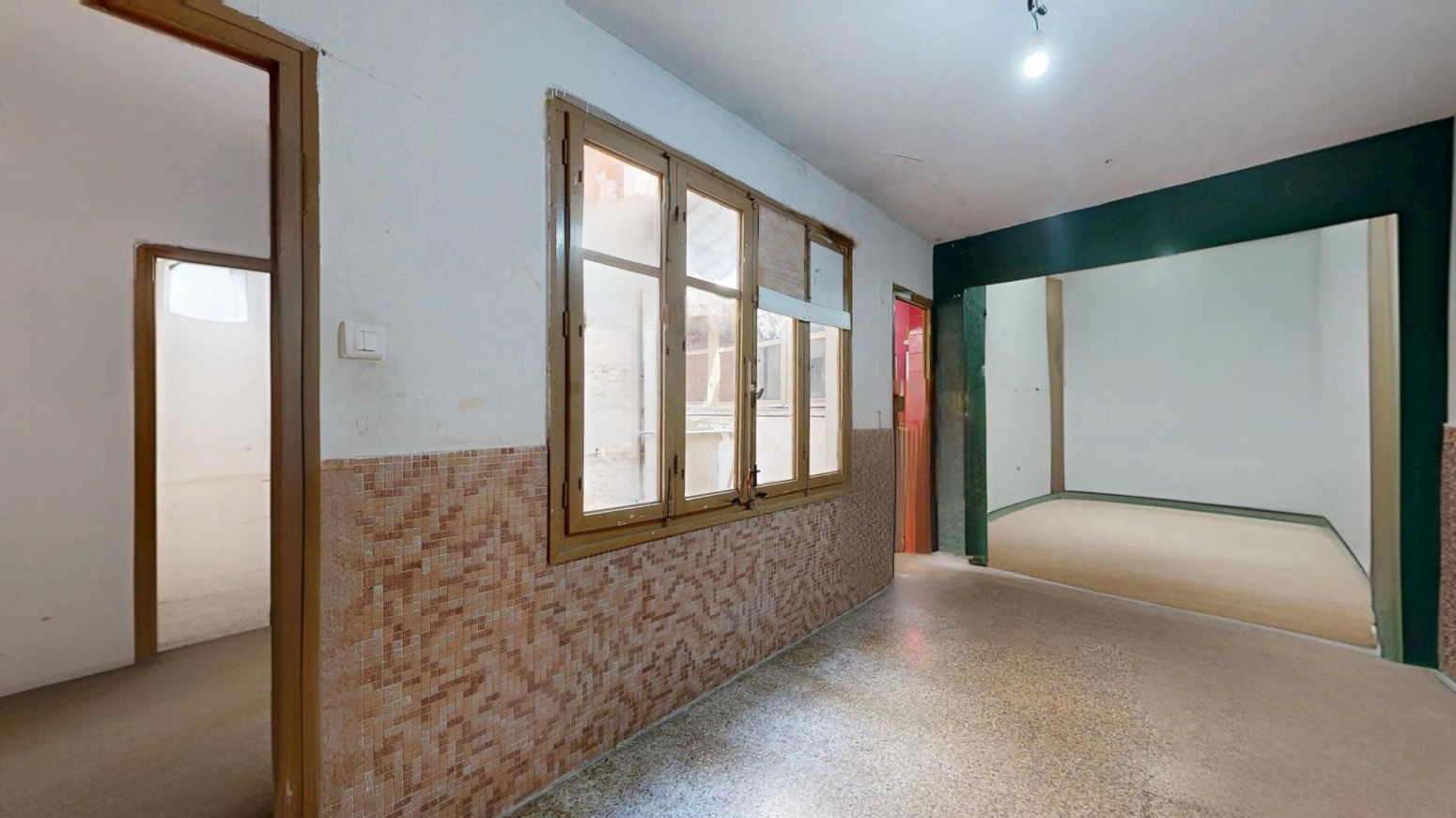 Casas o chalets-Venta-Torrent-2347564-Foto-14