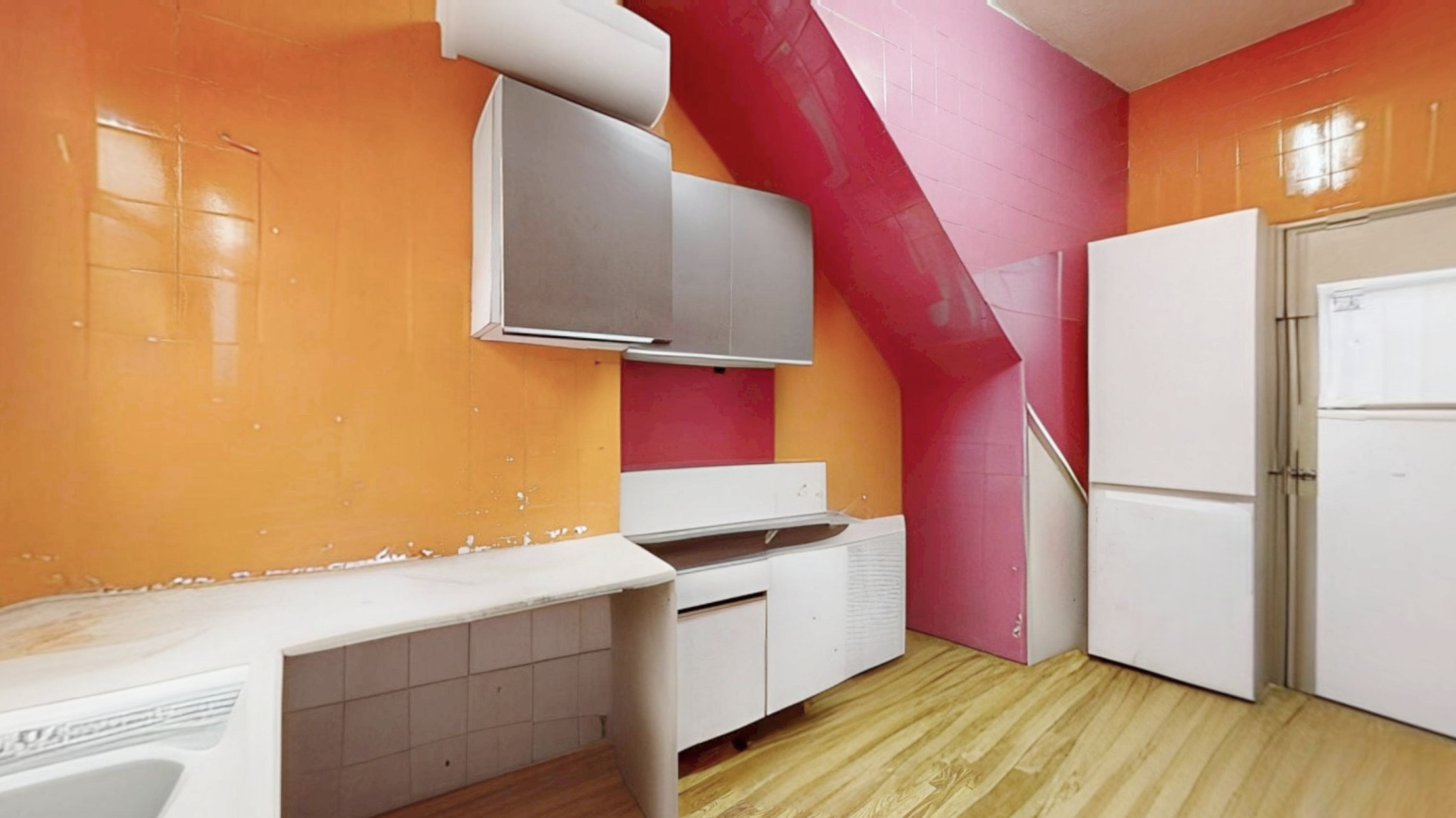 Casas o chalets-Venta-Torrent-2347564-Foto-19